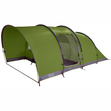 Tent Vango Aura Herbal 300