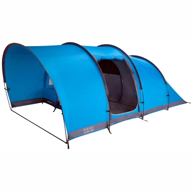 Tent Vango Aura River 300