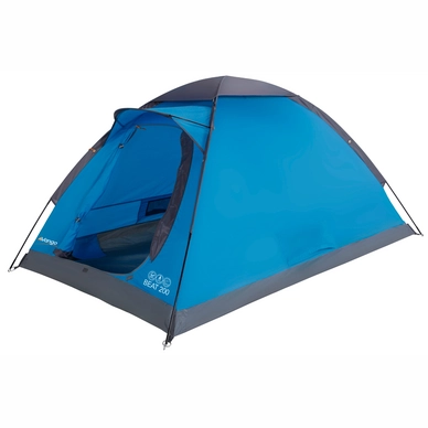 Tent Vango Beat River 200