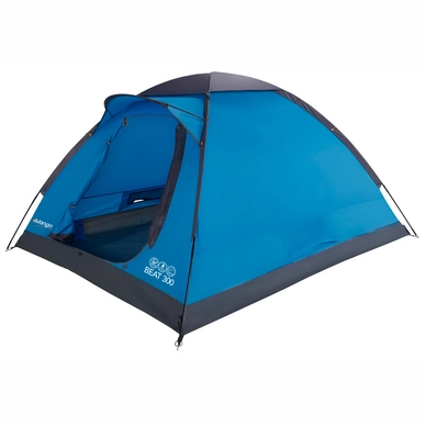 Zelt Vango Beat River 300
