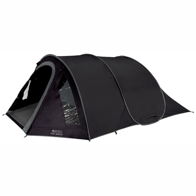 Tente Vango Pop 300 DLX Black