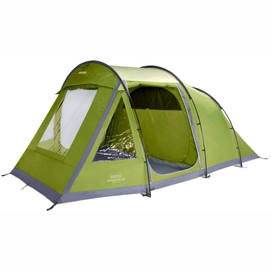 Tent Vango Drummond Herbal 500