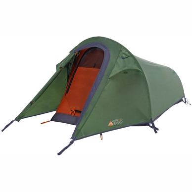 Tente Vango Helix Cactus 100