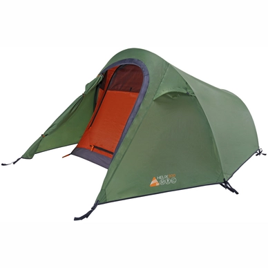 Tent Vango Helix Cactus 300