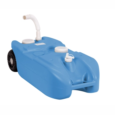 Jerrycan Vango Water Tank 40L Blue