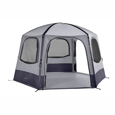 Tent Vango AirHub Hex Smoke