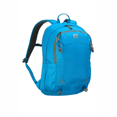 Rugzak Vango FYR 30 Volt Blue 2019