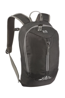 Rugzak Vango Lyt 15 Carbide Grey 2019
