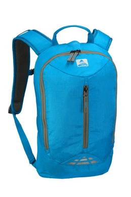 Rugzak Vango Lyt 15 Volt Blue 2019