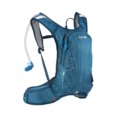Rugzak Vango Swift 10 Thunder