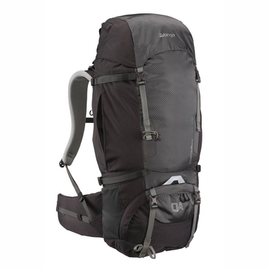 Backpack Vango Contour 60S Granite