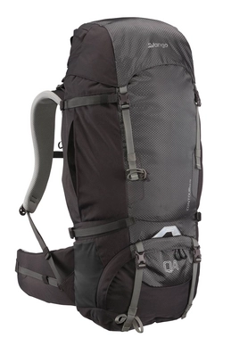 Backpack Vango Contour 70 Granite