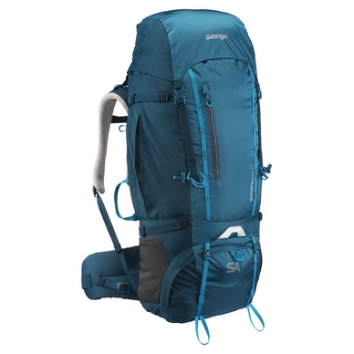Backpack Vango Sherpa 70 L S Thunder