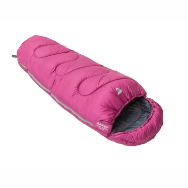 Slaapzak Vango Kids Atlas Baton Rouge