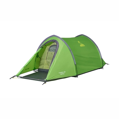 Tent Vango Gamma 200 Apple Green