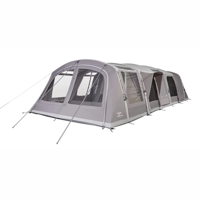 Tent Vango Anantara Air TC 600XL Cloud Grey