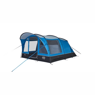 Tent Vango Hudson 600 Sky Blue