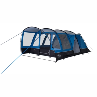 Tent Vango Langley 400XL Sky Blue (4-man)