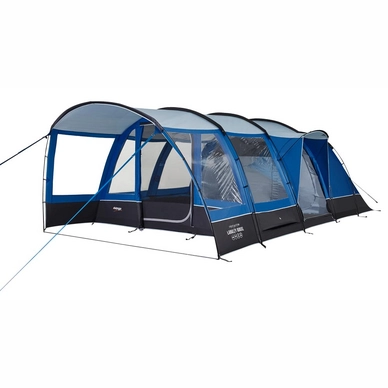 Tent Vango Langley 600XL Sky Blue