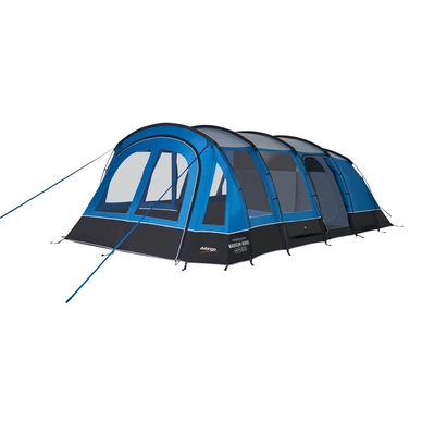 Tent Vango Madison 600XL Sky Blue (6-man)