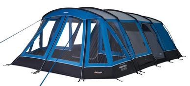 Tent Vango Orava 600XL Sky Blue