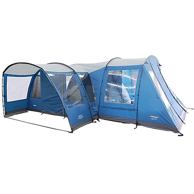 Awning Vango Exceed Side Awning Sky Blue