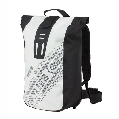 Ortlieb velocity 24l backpack best sale