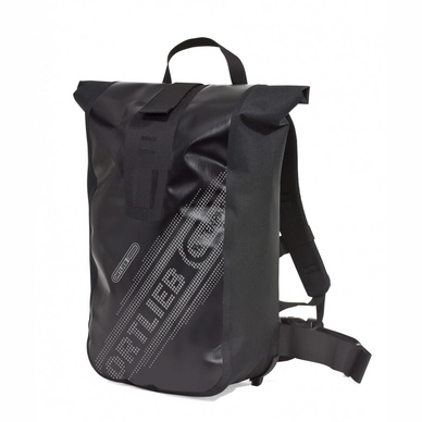 Rugzak Ortlieb Velocity 24L Black
