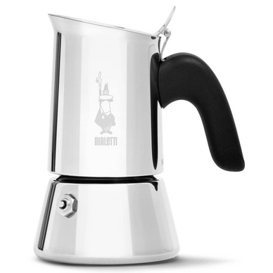 Kaffeemaschine Bialetti Venus 2-cups