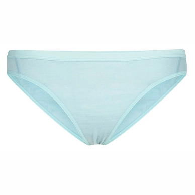 Unterhose Icebreaker Siren Bikini Haze Damen