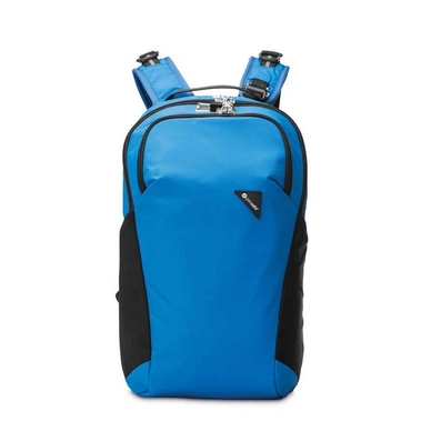 Rugzak Pacsafe Vibe 20 Blue