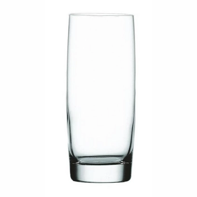 Longdrinkglas Nachtmann Vivendi 413 ml (4-Delig)
