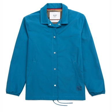 Jas Herschel Supply Co. Women's Coach Deep Teal