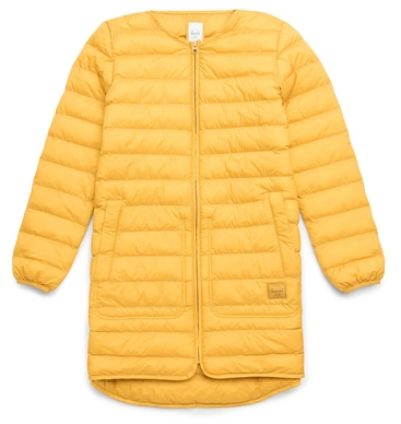 Jas Herschel Supply Co. Women's Insulated Featherless Liner Arrowwood