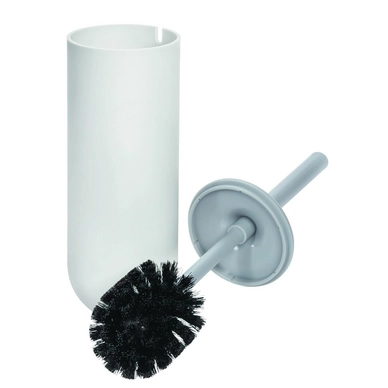 Wc Borstel iDesign Cade Wit