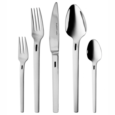 Cutlery Set BergHOFF Line (72 pcs)