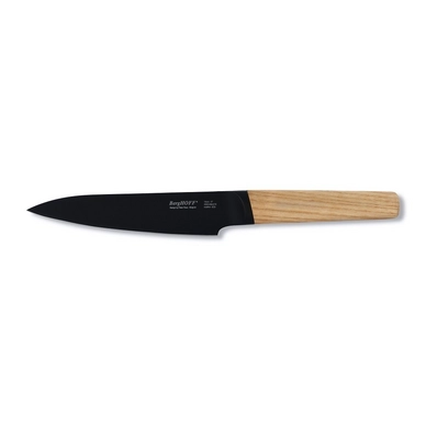 Knife BergHOFF Ron Line Universal Wood 13 cm