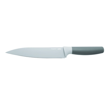 Carving Knife BergHOFF Leo Line Grey 19 cm