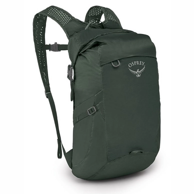 Rucksack Osprey Ultralight Dry Stuff Pack 20 Shadow Grey
