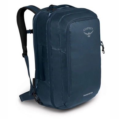 Osprey carry on rucksack shop