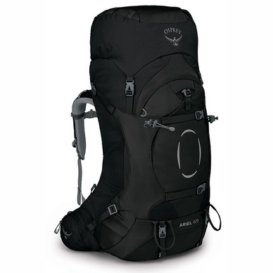 Backpack Osprey Ariel 65L Black (M/L)