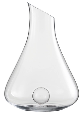 Decanteerkaraf Zwiesel Glas Air Sense Rode Wijn 1500 ml