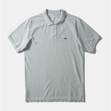 Polo Edmmond Studios Wilson Men Sage