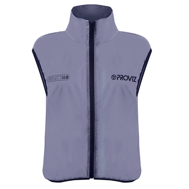 Fietsjack Proviz Reflect360 Gilet Women Reflective