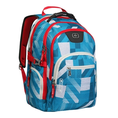 Rugzak OGIO Urban F11