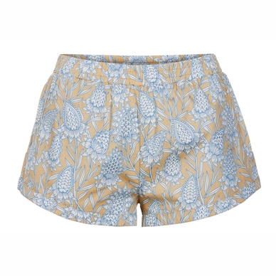 Shorts Essenza Xava Fela Sahara Sun