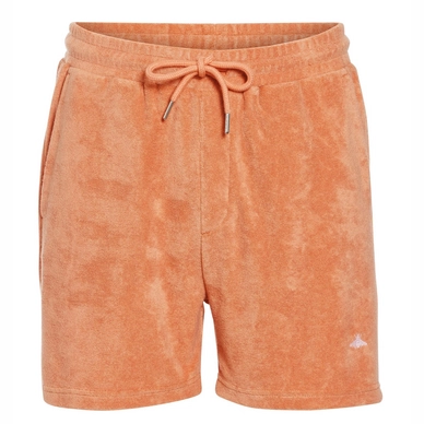 Short Essenza Xavier Uni Dry Terra