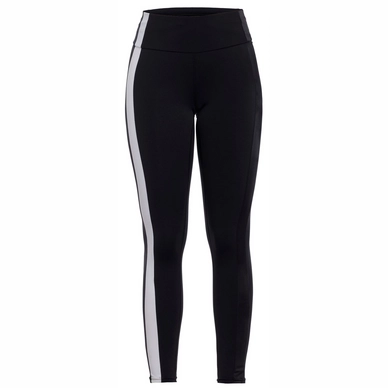Legging Goldbergh Women Skyline Black