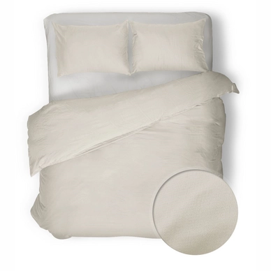 1---yellow-bamboo-sheer-white-3