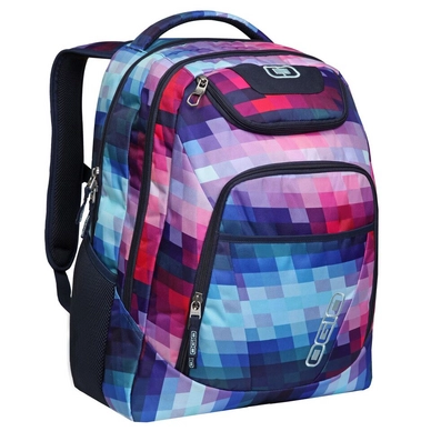 Rugzak OGIO Tributante Kaleidoscope